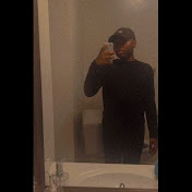 Profile Picture of Michael Hood (@michaelhood2784) on Youtube