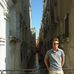 Profile Picture of Daniel Cramer (@daniel.cramer.528) on Facebook