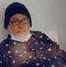 Profile Picture of Syed Niamath Ullah (@syed.niamathullah.1) on Facebook