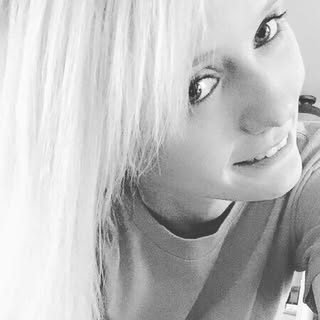 Profile Picture of Cynthia Barnes (@barnes.cynthia) on Instagram