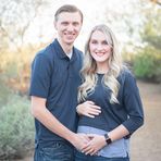 Profile Picture of Tyler Clouse (@Tyler-Clouse) on Facebook