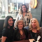 Profile Picture of Hortensia Blair (@hortichnmbpl12) on Facebook