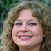 Profile Picture of Paulette Edmond (@paulette.edmond.77) on Facebook