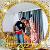 Profile Picture of Elgar Velaske (@@edgarvelasquez276) on Tiktok