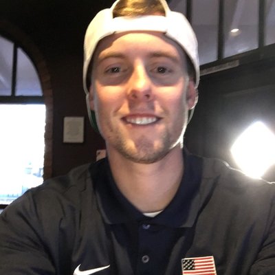 Profile Picture of Kyle Koepke (@KyleKoepke4) on Twitter