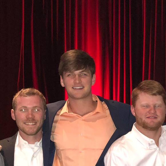 Profile Picture of Dallas Blagg (@higgibooby_101) on Poshmark