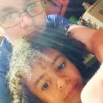 Profile Picture of Michael Custer (@michael__custer_) on Instagram