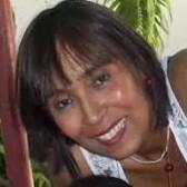 Profile Picture of Carlota Silva (@Carlotasilva162) on Twitter