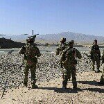 Profile Picture of Douglas Chapman (@douglas134) on Instagram