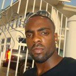 Profile Picture of mitchell shalow (@mitchell_shallow) on Instagram