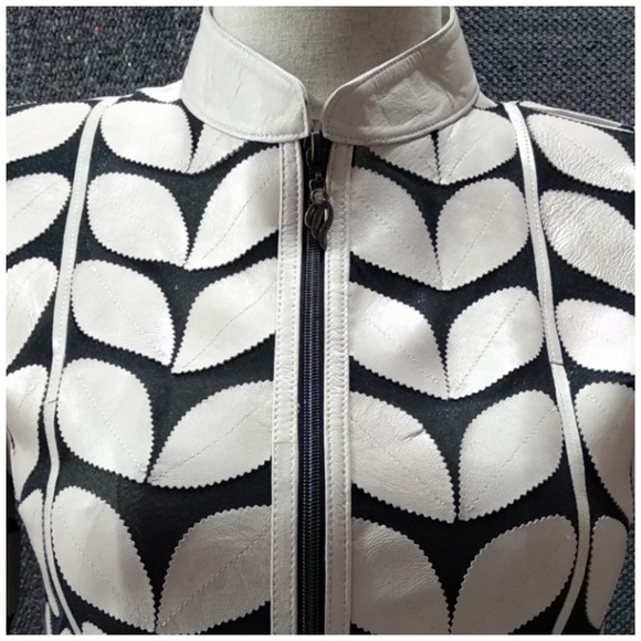 Erdal Karagoz - Poshmark Profile Picture of Erdal Karagoz (@womensjackets) on Poshmark