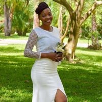 Profile Picture of Namunza Chanza (@namunza-chanza) on Quora