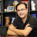 Profile Picture of Asif Akbar (@asif_akbar) on Instagram
