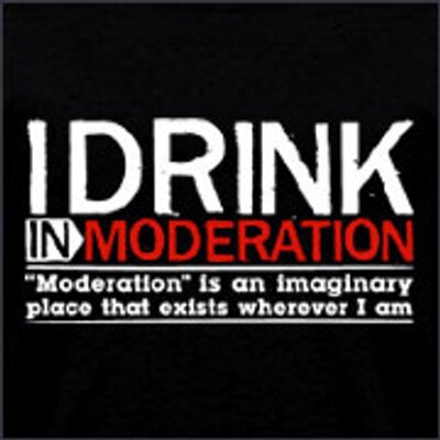 Profile Picture of Aaron Zinn (@zinnz1121) on Twitter