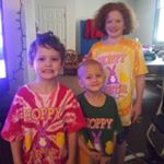 Profile Picture of Jason Casterline (@casterlinejason) on Instagram