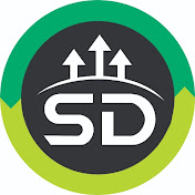 Profile Picture of SANJAY DOSHI TGM LIFE  (@sanjaydoshitgm) on Youtube