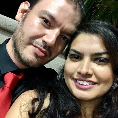 Profile Picture of Guillermo Márquez C (@WILLYMARQUEZ) on Twitter