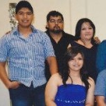 Profile Picture of Alejandro Deluna (@alexgogo10) on Instagram