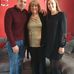Profile Picture of Debbie Hawkes (@debbie.hawkes.79) on Facebook