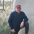 Profile Picture of Gary Myslinski (@gary.myslinski) on Facebook