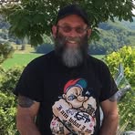 Profile Picture of David McRea (@david.mcrea.3) on Facebook