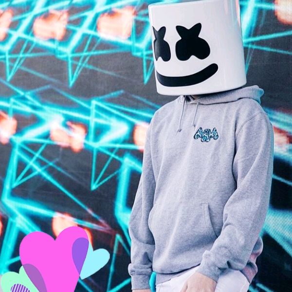 Profile Picture of Calvin Speer (@calvinspeer) on Tiktok