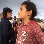 Profile Picture of Yasmin Ishaq Al Hammadi (@yas_queen_of_diya) on Instagram