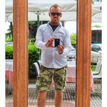 Profile Picture of Jonathan Hubbard (@jonnyhubbs) on Instagram