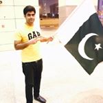 Profile Picture of Muhammad Umair Bhutta (@malik_umair_bhutta) on Instagram