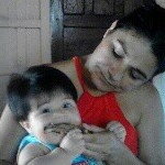 Profile Picture of mirna nancy chamorro (@nancy536) on Instagram