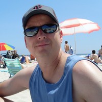 Profile Picture of Jeff Dupre (@jeff-dupre-4) on Quora