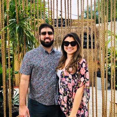 Profile Picture of Alex Mesa (@Alex_Mesaaa) on Twitter