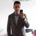 Profile Picture of Patrick Schmickartz (@patrickschmicka) on Pinterest