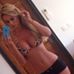 Profile Picture of Ada Carpenter (@ada.carpenter.3) on Facebook