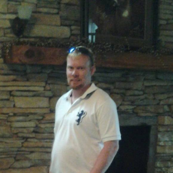 Profile Picture of Mark Addison (@markjr33) on Poshmark