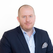 Profile Picture of Michael Kuttner (@Prof.Kuttner) on Youtube