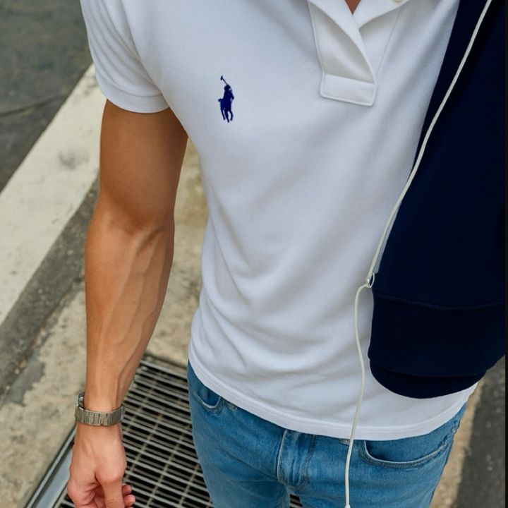 Gabriel - Tiktok Profile Picture of Gabriel (@4onnalow) on Tiktok