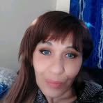 Profile Picture of Maviş Can (@enesyasin.can) on Facebook