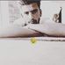 Profile Picture of Danil Batt (@danil.batt.5) on Facebook