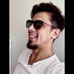 Profile Picture of Yalın Bozduman (@yalinbozduman) on Instagram