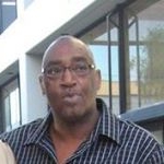 Profile Picture of Alvin N Emerson Jr (@emerson_alvin) on Instagram