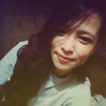 Profile Picture of joelina onate (@joe.onate) on Instagram