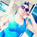 Profile Picture of queenchantel (@elsiechanteljoseph) on Instagram