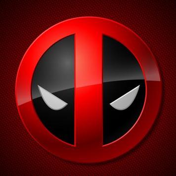 Profile Picture of Wesley Knowles (@wesleyknowles13) on Twitter