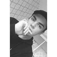 Profile Picture of Adam Cheshire (@adam-cheshire-4) on Quora