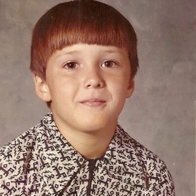 Profile Picture of David Gorham (@davidendeav) on Twitter