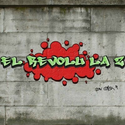 Profile Picture of Guillermo Anaya (@guille_04436) on Twitter