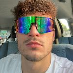 Profile Picture of Erik Albanese (@erik.albanese) on Instagram