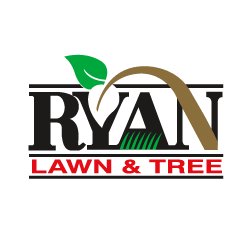 Profile Picture of Ryan Lawn & Tree (@RyanLawnOPKC) on Twitter