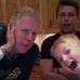 Profile Picture of Andrew Monks (@andrew.monks.376) on Facebook
